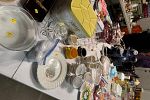 Sale Photo Thumbnail #11