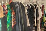 Sale Photo Thumbnail #8