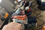 Sale Photo Thumbnail #5