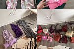 Sale Photo Thumbnail #9