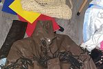 Sale Photo Thumbnail #3