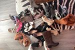 Sale Photo Thumbnail #32