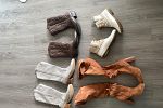 Sale Photo Thumbnail #39