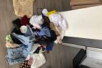 Sale Photo Thumbnail #40