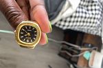 Sale Photo Thumbnail #31