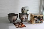 Sale Photo Thumbnail #30