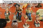 Sale Photo Thumbnail #12