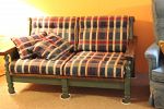 Sale Photo Thumbnail #41