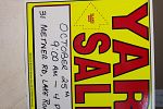 Sale Photo Thumbnail #1