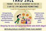 Sale Photo Thumbnail #1