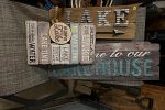 Sale Photo Thumbnail #4