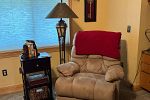 Sale Photo Thumbnail #17