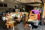 Sale Photo Thumbnail #7