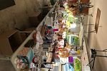 Sale Photo Thumbnail #8