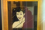 Sale Photo Thumbnail #34