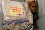 Sale Photo Thumbnail #18
