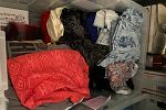 Sale Photo Thumbnail #15