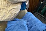 Sale Photo Thumbnail #19