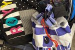 Sale Photo Thumbnail #8