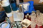 Sale Photo Thumbnail #31