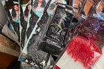 Sale Photo Thumbnail #5
