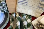 Sale Photo Thumbnail #33