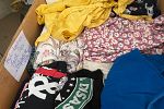 Sale Photo Thumbnail #14