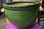 Sale Photo Thumbnail #26