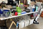 Sale Photo Thumbnail #21