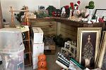 Sale Photo Thumbnail #17