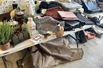 Sale Photo Thumbnail #22