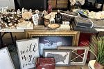Sale Photo Thumbnail #25