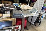 Sale Photo Thumbnail #24