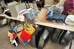 Sale Photo Thumbnail #5