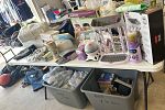 Sale Photo Thumbnail #19