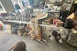 Sale Photo Thumbnail #13