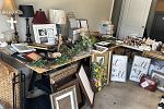 Sale Photo Thumbnail #26