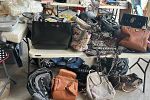 Sale Photo Thumbnail #23