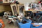 Sale Photo Thumbnail #16