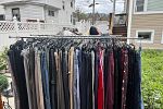 Sale Photo Thumbnail #4