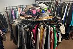 Sale Photo Thumbnail #14