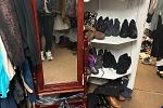 Sale Photo Thumbnail #15
