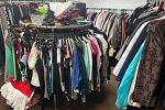 Sale Photo Thumbnail #11