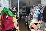 Sale Photo Thumbnail #10