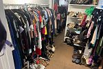 Sale Photo Thumbnail #5