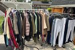 Sale Photo Thumbnail #7