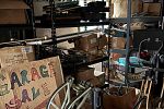 Sale Photo Thumbnail #13