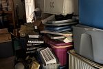 Sale Photo Thumbnail #12
