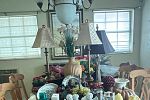 Sale Photo Thumbnail #15