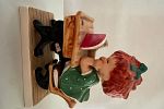 Sale Photo Thumbnail #5